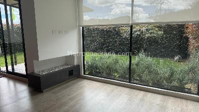Casa de 3 alcobas en venta en Vereda Canelón Código C 064, Cajicá, 139 m² · foto 5 de 14