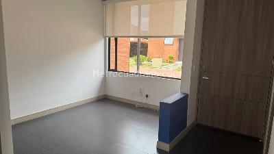 Casa de 3 alcobas en venta en Vereda Canelón Código C 064, Cajicá, 139 m² · foto 6 de 14