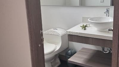 Casa de 3 alcobas en venta en Vereda Canelón Código C 064, Cajicá, 139 m² · foto 7 de 14