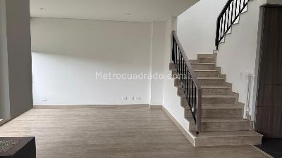 Casa de 3 alcobas en venta en Vereda Canelón Código C 064, Cajicá, 139 m² · foto 8 de 14