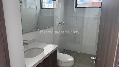 Casa de 3 alcobas en venta en Vereda Canelón Código C 064, Cajicá, 139 m² · foto 9 de 14