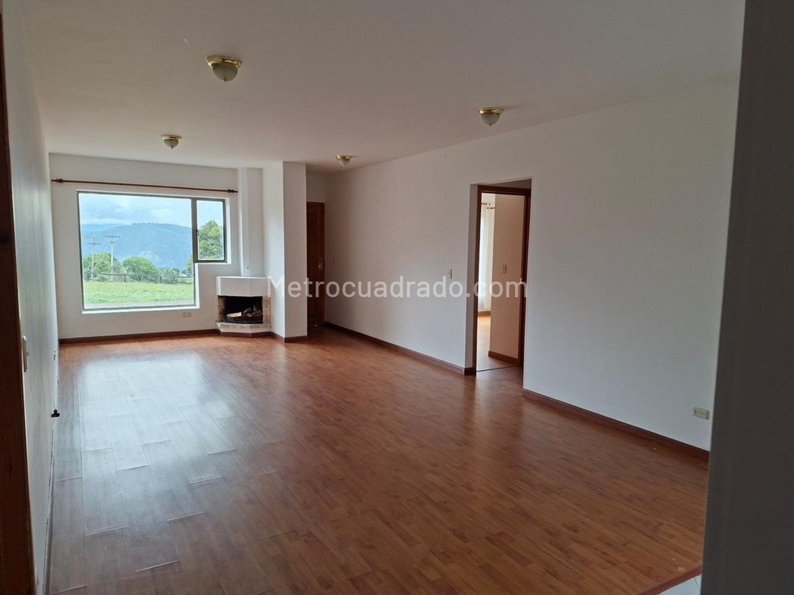 Foto del apartamento