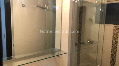 Casa de 3 alcobas en venta en San Jorge, Bogotá, 80 m² · foto 10 de 11
