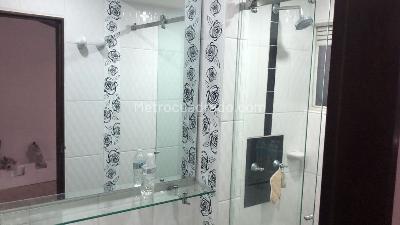 Casa de 3 alcobas en venta en San Jorge, Bogotá, 80 m² · foto 11 de 11