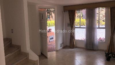 Casa de 3 alcobas en venta en San Jorge, Bogotá, 80 m² · foto 5 de 11
