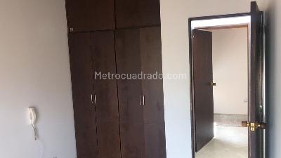 Casa de 3 alcobas en venta en San Jorge, Bogotá, 80 m² · foto 9 de 11