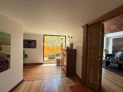 Casa de 3 alcobas en arriendo en Vereda Canelón Código Ar 001, Cajicá, 280 m² · foto 10 de 18