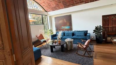 Casa de 3 alcobas en arriendo en Vereda Canelón Código Ar 001, Cajicá, 280 m² · foto 12 de 18