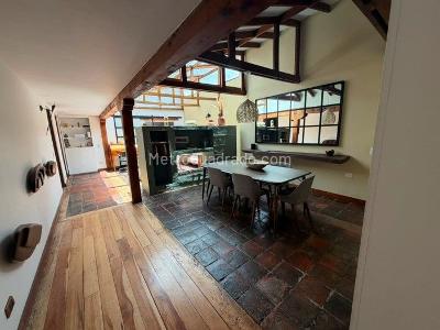 Casa de 3 alcobas en arriendo en Vereda Canelón Código Ar 001, Cajicá, 280 m² · foto 13 de 18