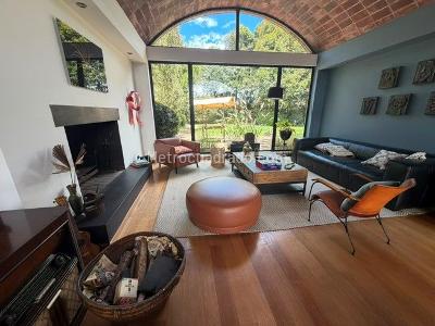 Casa de 3 alcobas en arriendo en Vereda Canelón Código Ar 001, Cajicá, 280 m² · foto 14 de 18