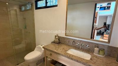 Casa de 3 alcobas en arriendo en Vereda Canelón Código Ar 001, Cajicá, 280 m² · foto 15 de 18