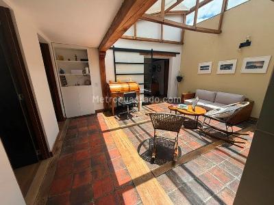 Casa de 3 alcobas en arriendo en Vereda Canelón Código Ar 001, Cajicá, 280 m² · foto 16 de 18