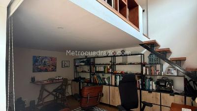 Casa de 3 alcobas en arriendo en Vereda Canelón Código Ar 001, Cajicá, 280 m² · foto 17 de 18