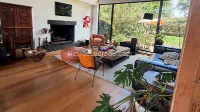 Casa de 3 alcobas en arriendo en Vereda Canelón Código Ar 001, Cajicá, 280 m² · foto 18 de 18