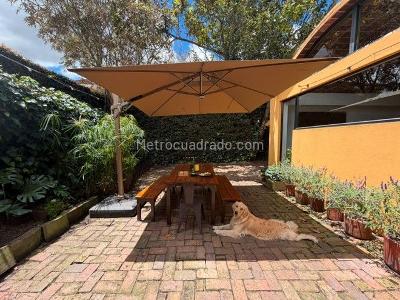 Casa de 3 alcobas en arriendo en Vereda Canelón Código Ar 001, Cajicá, 280 m² · foto 5 de 18