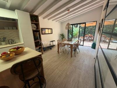Casa de 3 alcobas en arriendo en Vereda Canelón Código Ar 001, Cajicá, 280 m² · foto 7 de 18