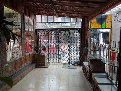 Retail space for rent in Urbano Código AR 012 LC, Chía