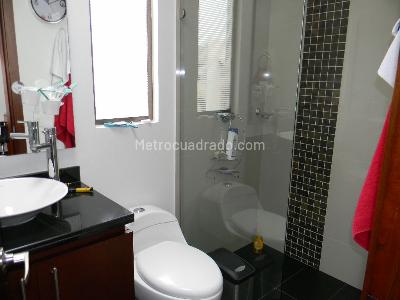 Casa de 3 alcobas en arriendo en Vereda Calahorra Código Ar 009, Cajicá, 290 m² · foto 12 de 18