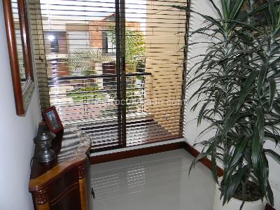 Casa de 3 alcobas en arriendo en Vereda Calahorra Código Ar 009, Cajicá, 290 m² · foto 13 de 18