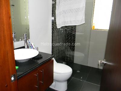 Casa de 3 alcobas en arriendo en Vereda Calahorra Código Ar 009, Cajicá, 290 m² · foto 15 de 18