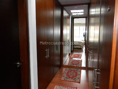Casa de 3 alcobas en arriendo en Vereda Calahorra Código Ar 009, Cajicá, 290 m² · foto 17 de 18