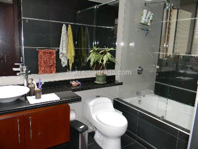 Casa de 3 alcobas en arriendo en Vereda Calahorra Código Ar 009, Cajicá, 290 m² · foto 18 de 18