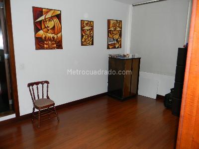 Casa de 3 alcobas en arriendo en Vereda Calahorra Código Ar 009, Cajicá, 290 m² · foto 6 de 18