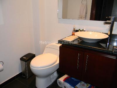 Casa de 3 alcobas en arriendo en Vereda Calahorra Código Ar 009, Cajicá, 290 m² · foto 7 de 18