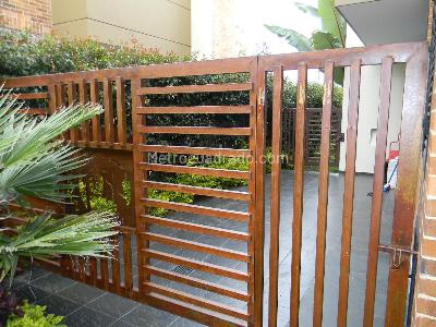 Casa de 3 alcobas en arriendo en Vereda Calahorra Código Ar 009, Cajicá, 290 m² · foto 9 de 18