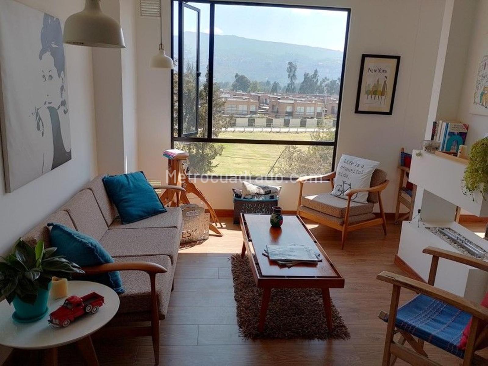 Foto del apartamento