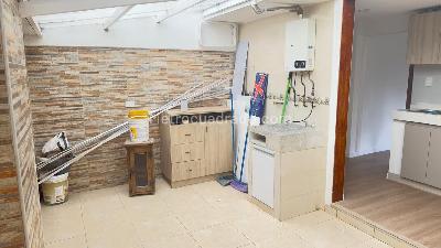 Casa en venta en Urbana Código C 077, Chía · foto 10 de 16