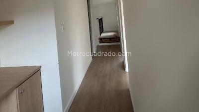 Casa en venta en Urbana Código C 077, Chía · foto 11 de 16