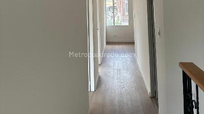 Casa en venta en Urbana Código C 077, Chía · foto 12 de 16