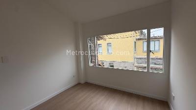Casa en venta en Urbana Código C 077, Chía · foto 13 de 16