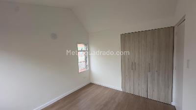 Casa en venta en Urbana Código C 077, Chía · foto 14 de 16