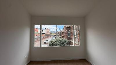 Casa en venta en Urbana Código C 077, Chía · foto 15 de 16