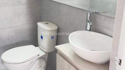 Casa en venta en Urbana Código C 077, Chía · foto 16 de 16