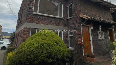 Casa en venta en Urbana Código C 077, Chía · foto 2 de 16