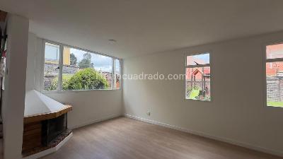 Casa en venta en Urbana Código C 077, Chía · foto 3 de 16