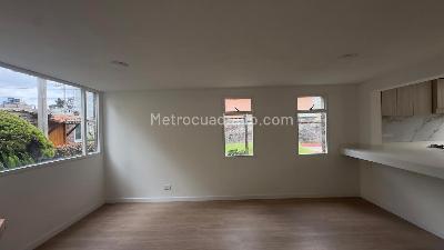Casa en venta en Urbana Código C 077, Chía · foto 4 de 16