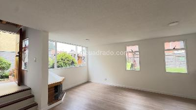 Casa en venta en Urbana Código C 077, Chía · foto 5 de 16