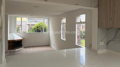 Casa en venta en Urbana Código C 077, Chía · foto 6 de 16