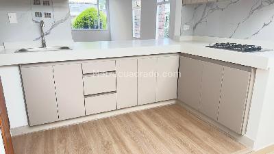 Casa en venta en Urbana Código C 077, Chía · foto 7 de 16