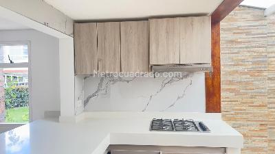 Casa en venta en Urbana Código C 077, Chía · foto 8 de 16