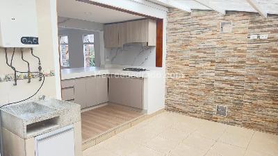 Casa en venta en Urbana Código C 077, Chía · foto 9 de 16