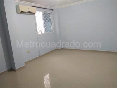 Casa en venta en Los Abetos, Cartagena · foto 14 de 19