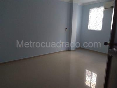 Casa en venta en Los Abetos, Cartagena · foto 4 de 19