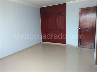 Casa en venta en Los Abetos, Cartagena · foto 5 de 19