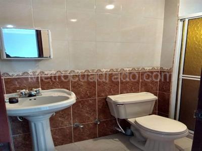 Casa en venta en Los Abetos, Cartagena · foto 17 de 19