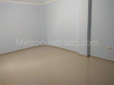 Casa en venta en Los Abetos, Cartagena · foto 6 de 19